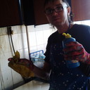 ���������� ������-��-����, ���� ������� �����, 43 ����, ������������ ��� ������, ����� � ���������, c�������� ���������