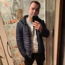 ���������� ������, ���� ������� ����, 32 ����, ������������ ��� ������, ����� � ���������