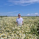 ���������� �����������-��-�����, ���� ������� �������, 45 ���, ������������ ��� c�������� ���������