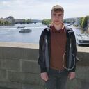 ���������� �����������, ���� ����� Senia, 19 ���, ������������ ��� ������, ����� � ���������, c�������� ���������, ���������