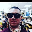  -,   , 33 ,   ,   , c , 