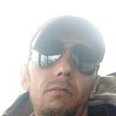  ,   , 37 ,   ,   , c , 