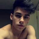 ���������� ������, ���� ����� ������, 25 ���, ������������ ��� ������, ����� � ���������