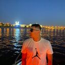 ���������� ������, ���� ������� �����, 28 ���, ������������ ��� ������, ����� � ���������