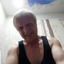  ,   , 75 ,   ,   