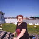  ,   , 57 ,   ,   