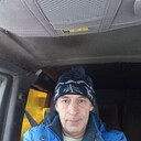  ,   , 52 ,   c 