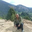 ���������� �������, ���� ������� ����, 48 ���, ������������ ��� ������, ����� � ���������, c�������� ���������, ���������