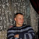 ���������� �����-���������, ���� ������� ���������, 45 ���, ������������ ��� ������, ����� � ���������