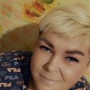 ���������� �������, ���� ������� �����, 49 ���, ������������ ��� ������, ����� � ���������, c�������� ���������