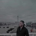  Algiers,   Hakou, 25 ,   ,   