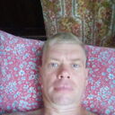  ,   , 42 ,   ,   , c , 