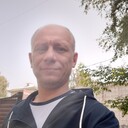 ,   SERGEI, 44 ,   ,   , c 