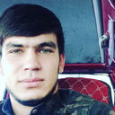 ���������� ������, ���� ������� ����, 101 ���, ������������ ��� ����� � ���������, c�������� ���������