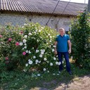  ,   , 60 ,  