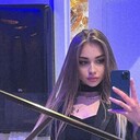  -,   , 26 ,   ,   