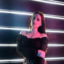  --,   Lena, 32 ,   ,   , c 