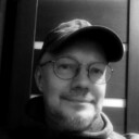 ���������� �����-���������, ���� ������� ���������, 59 ���, ������������ ��� ������, ����� � ���������, ���������