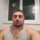 ���������� ������, ���� ������� ������, 32 ����, ������������ ��� ������, ����� � ���������, c�������� ���������