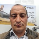  ,   , 46 ,     , c , 