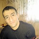 ���������� ����������, ���� ������� ������, 49 ���, ������������ ��� ������