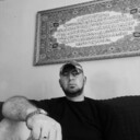 ���������� �����������, ���� ������� ��������, 33 ����, ������������ ��� ������, ����� � ���������, c�������� ���������