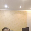  ,   , 52 ,   ,   , c , 