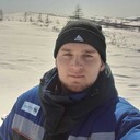 ���������� �������, ���� ������� ���������, 28 ���, ������������ ��� ������, ����� � ���������, ���������