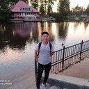  -,   , 34 ,   ,   , c 