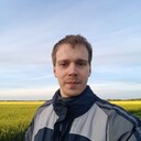 ���������� �����������, ���� ������� �������, 32 ����, ������������ ��� ������, ����� � ���������, c�������� ���������, ���������