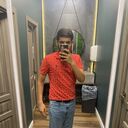  ,   , 24 ,   ,   
