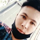 ���������� �������, ���� ������� Ali, 31 ���, ������������ ��� ������, ����� � ���������, c�������� ���������