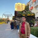 ���������� ��������, ���� ������� Younes, 38 ���, ������������ ��� ������, ����� � ���������, ���������