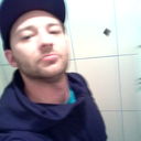 ���������� ��������������, ���� ������� Dimat872, 40 ���, ������������ ��� ������, ����� � ���������, c�������� ���������