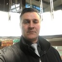  -,   , 55 ,   