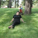  ,   , 58 ,     , c 