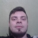  ,   Dima, 29 ,   ,   , 