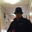 ���������� �����, ���� ����� ����, 21 ���, ������������ ��� ������, ����� � ���������, c�������� ���������, ���������