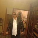 ���������� ����, ���� ������� ������, 50 ���, ������������ ��� ������, ����� � ���������