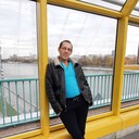 ���������� �����-���������, ���� ������� ���������, 59 ���, ������������ ��� ������, ����� � ���������, c�������� ���������