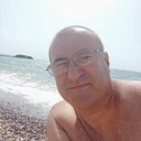  ,   , 52 ,   ,   , c 