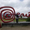  ,   Sergio, 57 ,   ,   , c 