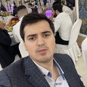 ���������� ������, ���� ������� ������, 27 ���, ������������ ��� ������, ����� � ���������