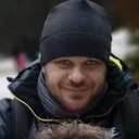  Langenfeld,   , 38 ,   ,   , c 