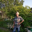  ,   , 55 ,   ,   , c , 