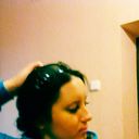 ���������� �����, ���� ������� �����, 35 ���, ������������ ��� ����� � ���������, c�������� ���������