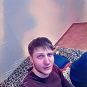 ���������� ���������, ���� ������� ���������, 35 ���, ������������ ��� ������, ����� � ���������, c�������� ���������, ���������