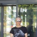  ,   , 42 ,     , c 