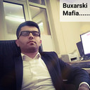  ,   Fayzimurod, 29 ,   ,   , c 