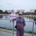 ���������� ������, ���� ������� ������, 62 ����, ������������ ��� ������, ����� � ���������